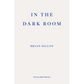 In the Dark Room - Paperback