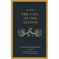 The Fall of the System: The Ranking System #3 - Paperback