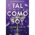 Tal Como Soy / The Way I Am Now - Paperback