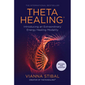 Thetahealing(r): Introducing an Extraordinary Energy Healing Modality - Paperback
