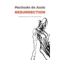Resurrection - Paperback