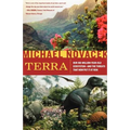 Terra - Paperback