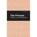 The Princess - Hardcover