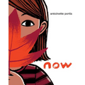 Now - Hardcover