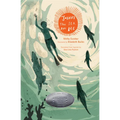 Johnny, the Sea, and Me - Hardcover