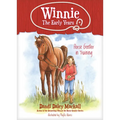 Horse Gentler in Training - Paperback