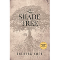 The Shade Tree - Paperback