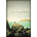Tourmaline - Paperback