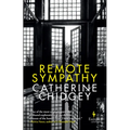 Remote Sympathy - Hardcover