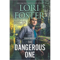 The Dangerous One - Mass Market Paperbound