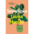 Snowflake - Paperback