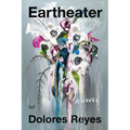 Eartheater - Hardcover