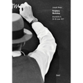 Joseph Beuys: Periphery Workshop: Documenta 6, 24-30 June 1977 - Hardcover