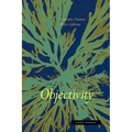 Objectivity - Paperback