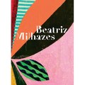 Beatriz Milhazes: Avenida Paulista - Hardcover