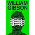 Neuromancer - Paperback