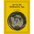 Art in the Hellenistic Age - Paperback