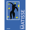 Henri Matisse - Hardcover