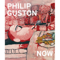 Philip Guston Now - Hardcover