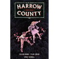 Tales from Harrow County Volume 2: Fair Folk - Paperback