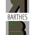 On Racine - Paperback