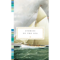 Stories of the Sea - Hardcover