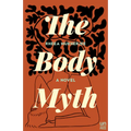 The Body Myth - Paperback