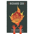 The Boys of Summer - Paperback