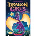 Stella the Starlight Dragon (Dragon Girls #9): Volume 9 - Paperback