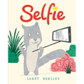 Selfie - Hardcover