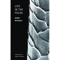 Life in the Folds - Paperback