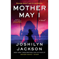 Mother May I - Mass Market Paperbound
