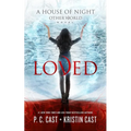 Loved - Hardcover