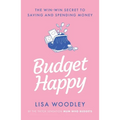 Budget Happy - Paperback