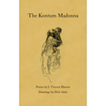 The Kontum Madonna - Paperback