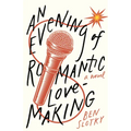 An Evening of Romantic Lovemaking - Paperback