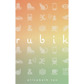Rubik - Paperback