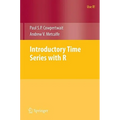 Introductory Time Series with R - Paperback
