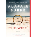 The Wife - Paperback
