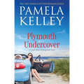 Plymouth Undercover - Paperback