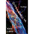 Queering SF: Readings - Paperback