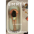 Empty: A Memoir - Paperback