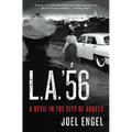 L.A. '56 - Hardcover