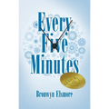 Every Five Minutes - Paperback