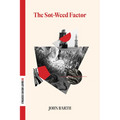 Sot-Weed Factor - Paperback