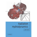 Radiation Hydrodynamics - Paperback