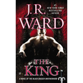 The King - Mass Market Paperbound