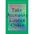 Fake Accounts - Paperback