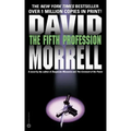 The Fifth Profession - Paperback