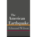 American Earthquake - Paperback